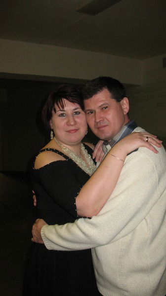 Айдар Валиуллин