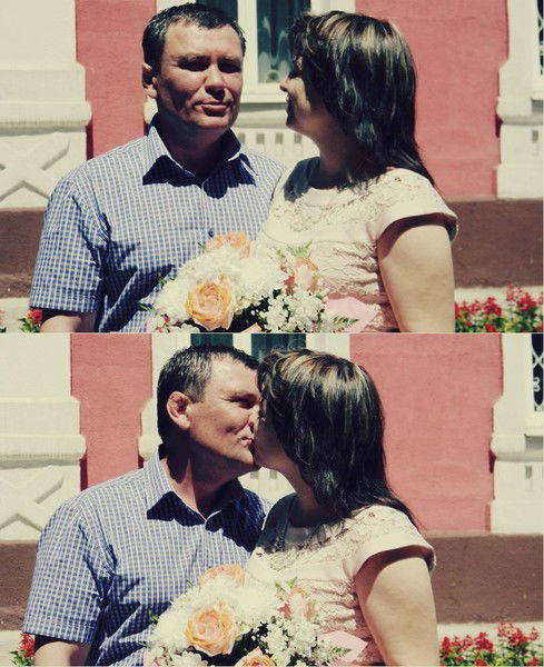 Наталья Наталья