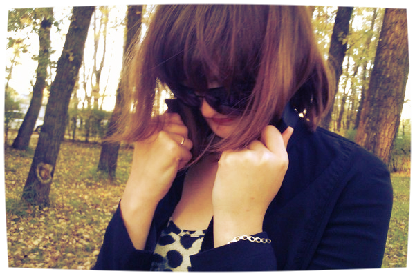 Юлия Младенцева