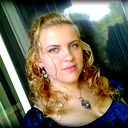 Svetlana Malancha