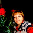Ирина Третьякова