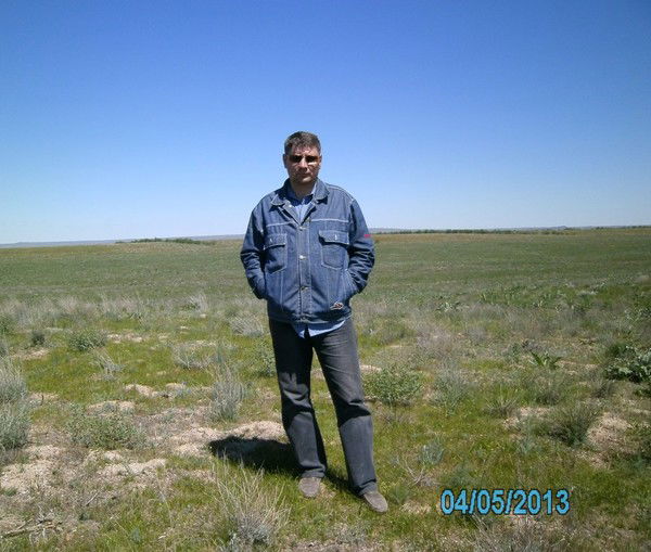 Ефремов Евгений