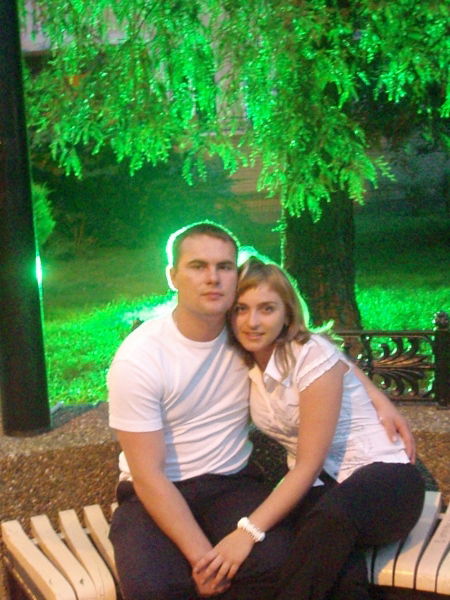 Тамара Угринова