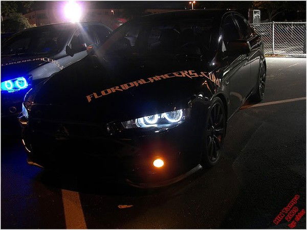 Григорий Ощепков