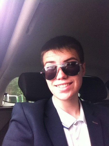 Вадим Волобуев