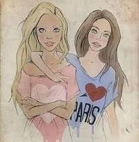 Алёнки Чемпионки