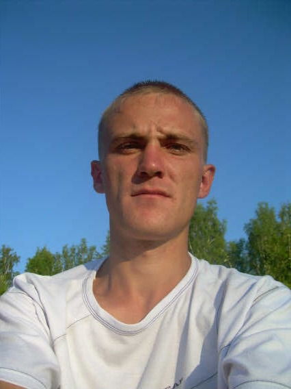 Константин П