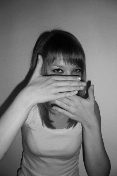 Мария Лопатина