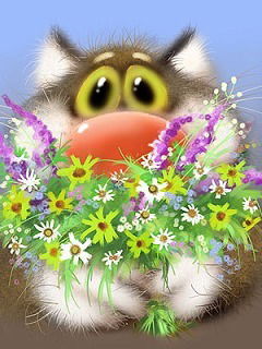 Жанна Ерофеева