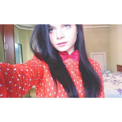 Надежда Жигунова