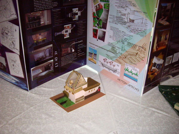 Александра Ю.д.