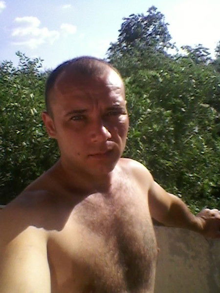 Валерий Ткаченко