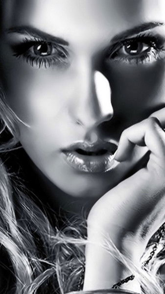 Татьяна Сазонова