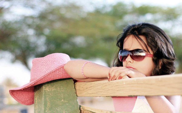 Диана Такеева