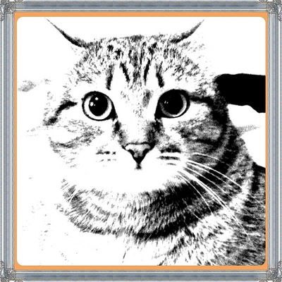 Аня Уваровская