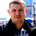 Сергей Серебренников