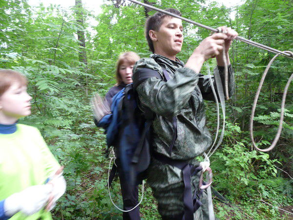 Руслан Салахутдинов