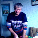 Евгений Кислинский