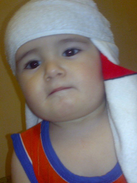 Ифтихор Мирзоев