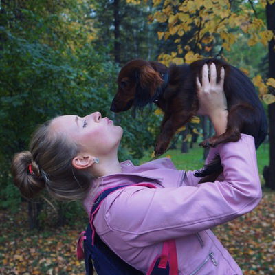 Христина Рыба