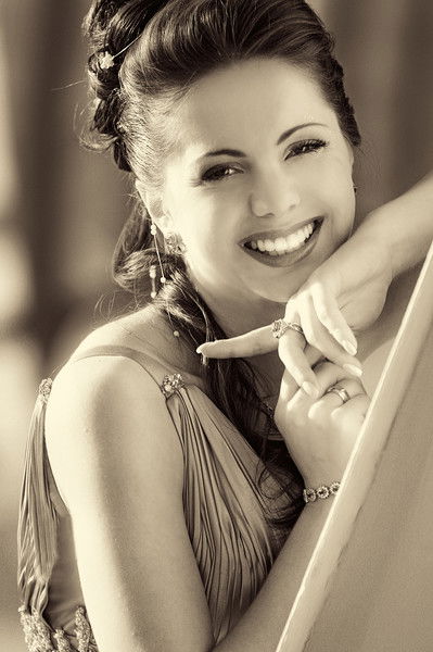 Эллен Волова