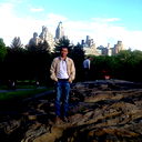 Azamat Raev