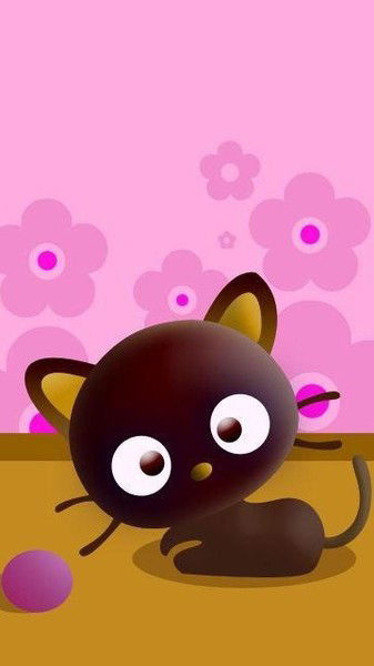 Дима Шевченко