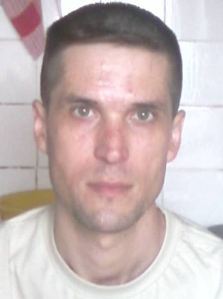 Андрей Тараканов