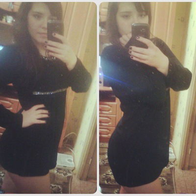 Аня Александрова