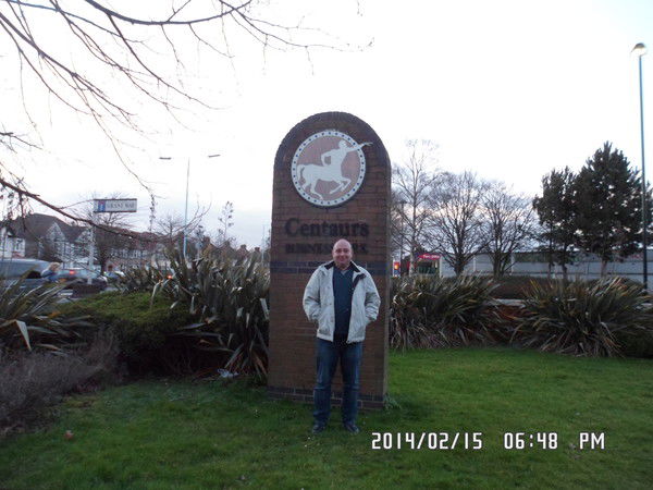 ????????? ??????????????????