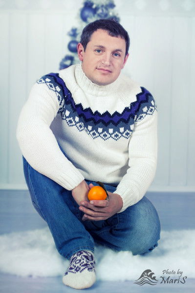 Андрей Измайлов