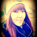 Aida ***
