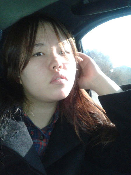 Айза Алайчиева