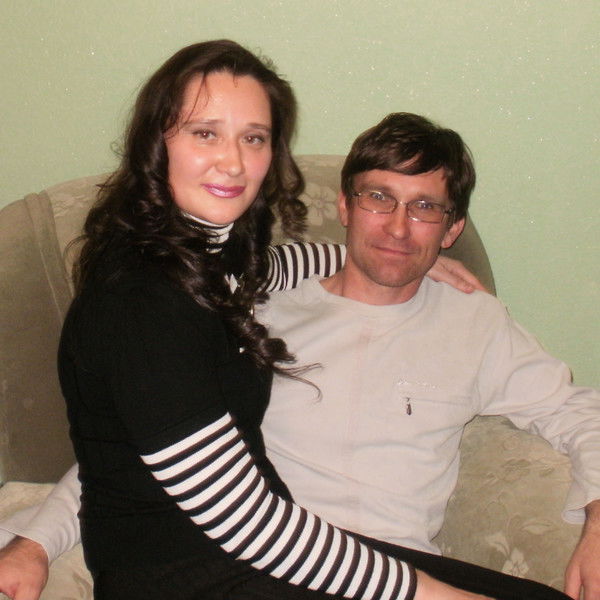 Лариса Уланова