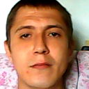 Алексей Матвеев