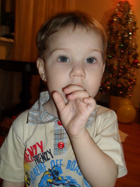 Диана Колыганова