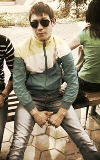 Даурен Абдуалиев