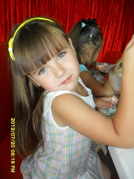 Татьяна Джежора(Диденко)