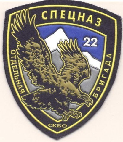 Владимир Гладких