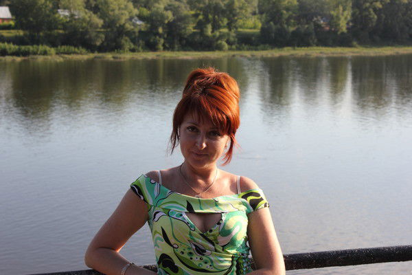 Екатерина Д