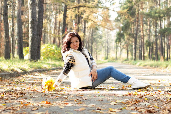 Жания Абдраимова