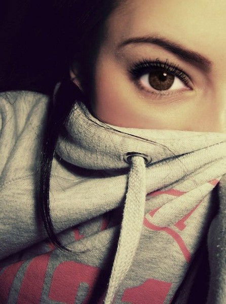 **** Счастье В Кедах)))