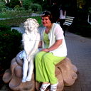 Елена Белова