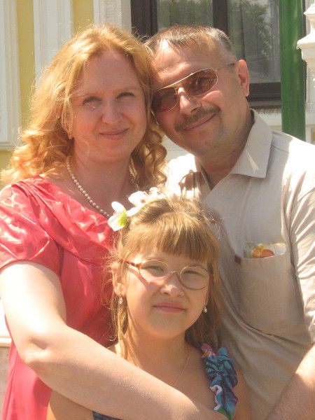 Валерий Базанов