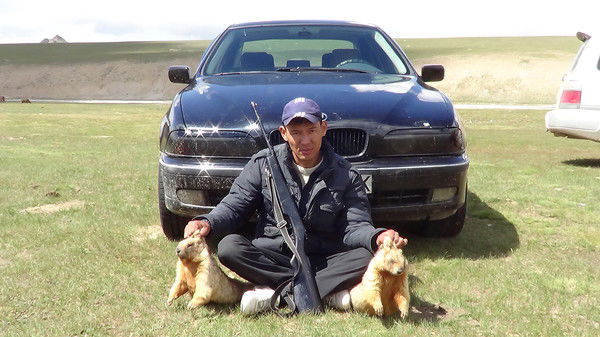 Руслан Докоев