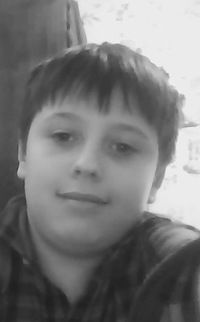 Аркадий Пашков