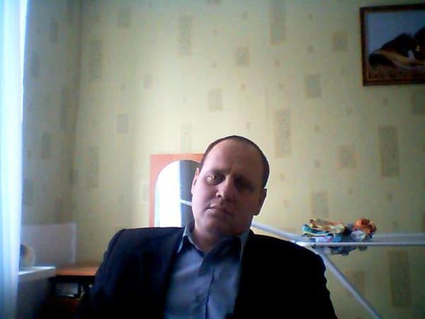 Роман Ярочкин