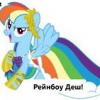 Андрей Лебедев