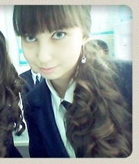 Сабина Тугелбаева