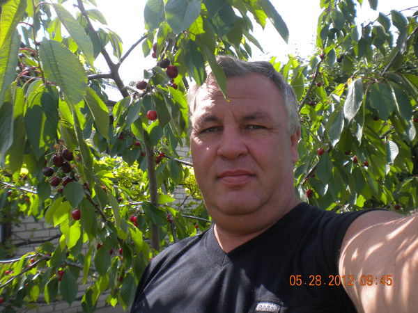 Анатолий Морозов